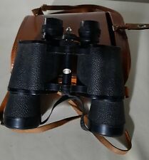 Binocolo cannocchiale zenith usato  Arpino