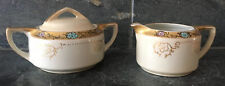 Buffalo china 1920 for sale  Downsville