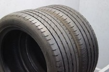 Goodyear efficientgrip perform gebraucht kaufen  Detmold