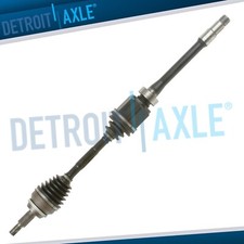 Fwd front passenger for sale  Detroit