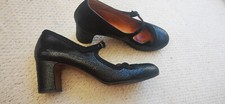 Chie mihara shoes for sale  HORSHAM