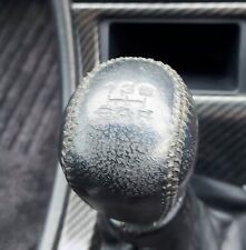 Toyota oem celica for sale  NEATH