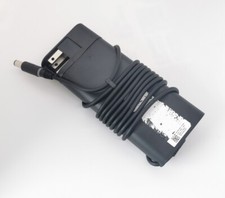 Corrente alternada 90W Carregador De Laptop F Dell Latitude d630 Dell Latitude Vostro Notebook Inspiron comprar usado  Enviando para Brazil