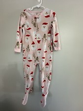 Caters fleece footed for sale  Grand Ledge