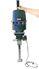 Unicolor 135 darkroom for sale  Mansfield