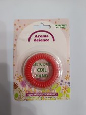 repelente pulseira comprar usado repelente pulseira comprar usado Enviando para Brazil