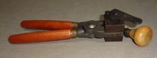 Vintage lyman 48c for sale  Marion