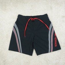 Speedo board shorts for sale  SWANSEA
