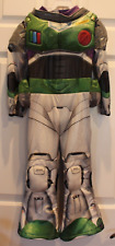 Toddler child buzz for sale  Hampton