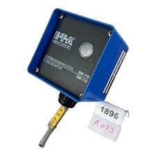 Electronic sw118 24vacdc gebraucht kaufen  Siek