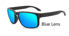 Polarized sunglasses men for sale  Novi