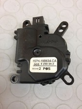 Ford mondeo 2.0 usato  Castagnaro