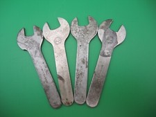 Spanner brake caliper for sale Spanner brake caliper for sale  BISHOPS CASTLE