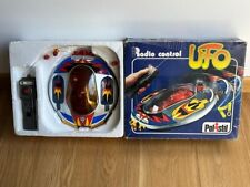 Polistil radio control usato  Roma