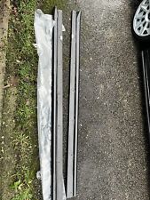Mercedes a35 side for sale  BASINGSTOKE