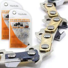 Sägekette vollmeißel stihl gebraucht kaufen  Deutschland
