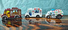 1983 hot wheels for sale 1983 hot wheels for sale  Mercer