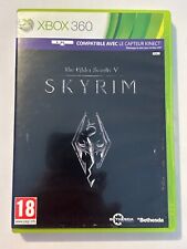 Jeux xbox 360 d'occasion  Santes