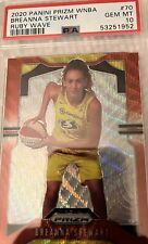 2020 wnba panini for sale  Brandon