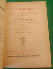 Giudici paolo itinerario usato  Roma