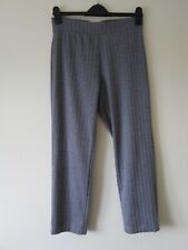 Size short jeggings for sale  BELFAST