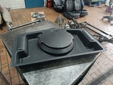 Riginal audi v12 gebraucht kaufen  Königsbrunn