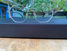 Eyesandmore modell normandie gebraucht kaufen  Frankfurt am Main