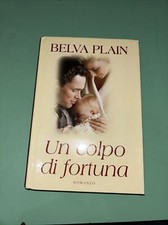 Colpo fortuna. belva usato  Torella del Sannio