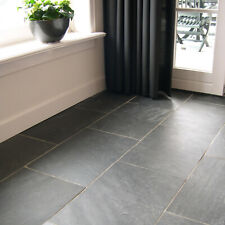 Musterstück silver grey gebraucht kaufen  Bad Bentheim