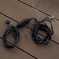 Aem series inline for sale  LONDON