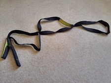 Petzl etrier for sale  LOUTH