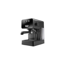 Gaggia espresso eg2111 usato  Fisciano