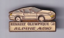 Rare pins pin d'occasion  Expédié en Belgium