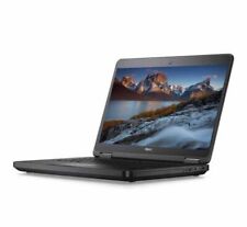 Portatile notebook dell usato  Salice Salentino