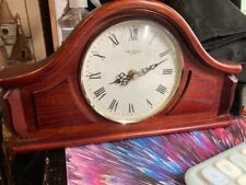 William widdop wooden for sale  LEIGH