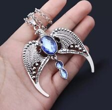 colar harry potter comprar usado colar harry potter comprar usado Enviando para Brazil