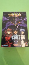 evangelion dvd gebraucht kaufen evangelion dvd gebraucht kaufen Wuppertal