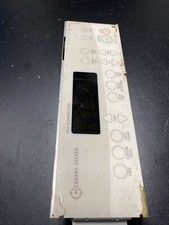 Usado, Placa de controle eletrônica Whirlpool Oven - Parte # 8523282 |BKV42 comprar usado  Enviando para Brazil