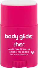 Body glide anti for sale  Bellevue