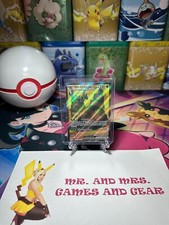 Pokemon chien 232 d'occasion  Expédié en Belgium