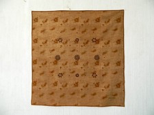 Garcons ancien beau d'occasion  Rouen-
