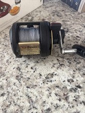 Shimano tld 2speed for sale  Vancouver