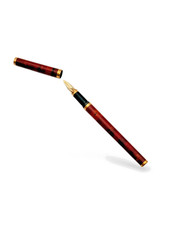 Stylo plume dupont d'occasion Stylo plume dupont d'occasion  Seynod