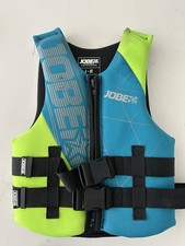 Jobe youth neoprene for sale  BERKHAMSTED