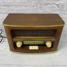 Gpo winchester radio for sale  POOLE