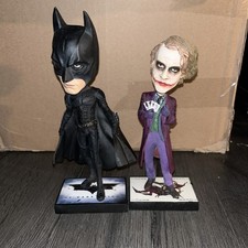 Neca joker batman for sale  Yakima
