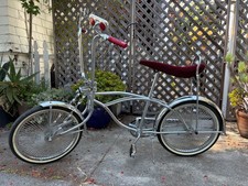 Lovely low rider for sale  Emeryville
