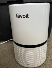 Levoit h132 air for sale  Franklin