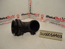 Collettore aibox manifolds usato Collettore aibox manifolds usato  Montecalvo Irpino