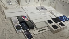 Apple boxes lot for sale  Louisville